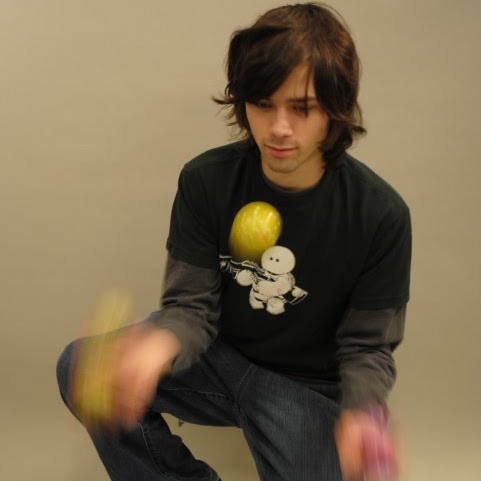 Greg Wilkinson Photo 13