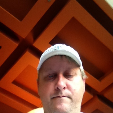Rod Hanson Photo 12
