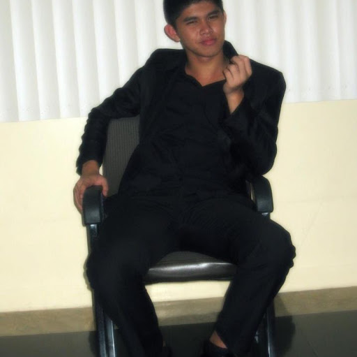 Charles Carillo Photo 10
