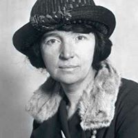 Margaret Sanger Photo 5