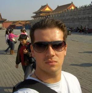 Edgar Lee Photo 11