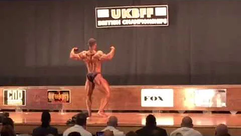 Nathan Sylvester Photo 29