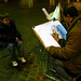 Michele La Photo 23