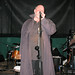 Michele Temple Photo 34