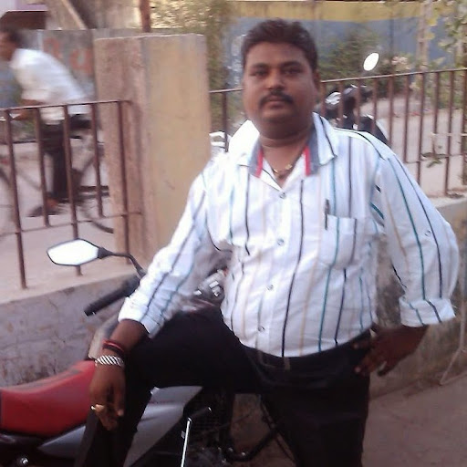 Narendra Rana Photo 12