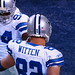 Jason Witten Photo 34