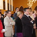 Margaret Heneghan Photo 16