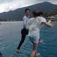 Sam Yoo Photo 7