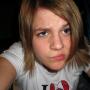 Kelsey Mcmahon Photo 21
