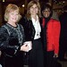 Genise Brown Photo 22