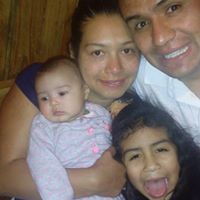 Eva Rojas Photo 7