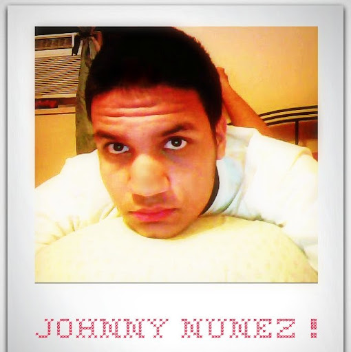 Johnny Nunez Photo 13