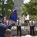Larry Hanlon Photo 21