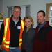 Chris Wasson Photo 39