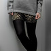 Marie Marten Photo 20