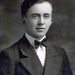 Kenneth Ralphs Photo 23