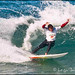 Luke Sullivan Photo 43