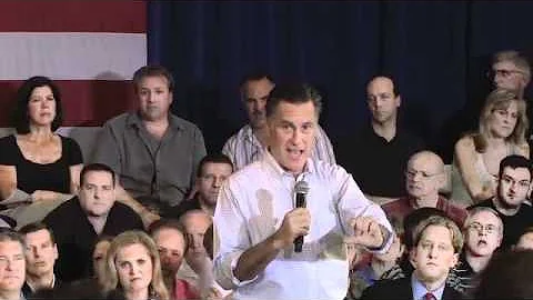 Vernon Romney Photo 2