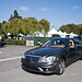 Jay Stephan Photo 18