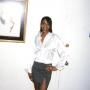 Peggy Anderson Photo 29
