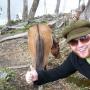 Justin Jessop Photo 11