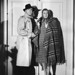 Irene Boyer Photo 34