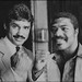 Aaron Pryor Photo 42