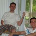 Chris Kent Photo 43