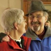 Don Moyer Photo 6