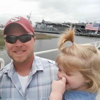 Zachary Lind Photo 1