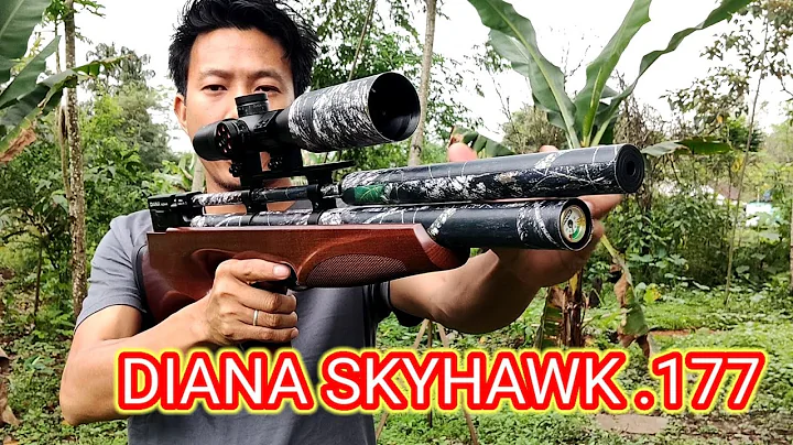 Diana Hawk Photo 33