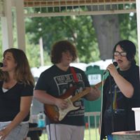 Pete Becker Photo 8