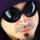 Dave Morales Photo 13