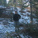 Ryan Ingalls Photo 34