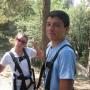 Greg Bender Photo 27
