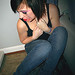 M Simms Photo 21