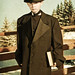 Nolan Parson Photo 9