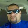 Fred Moreno Photo 26