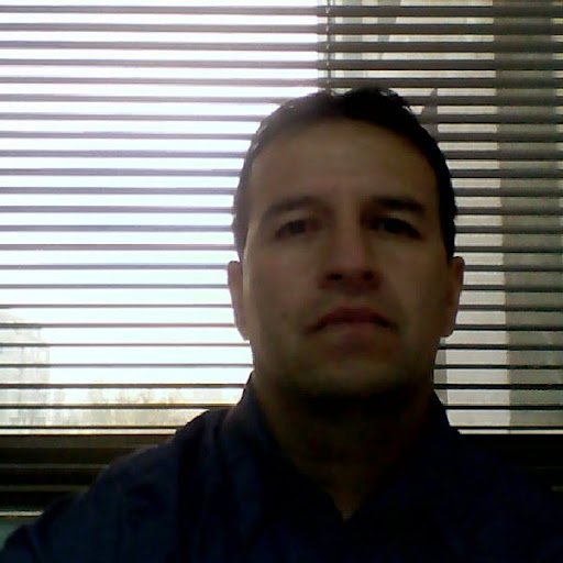 Juan Vanegas Photo 14