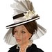 Imogene White Photo 24