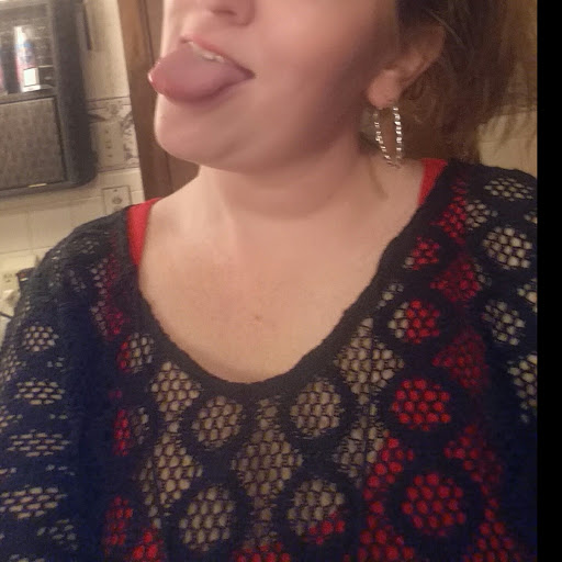 Jessica Hill Photo 16
