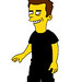 Thomas Simpson Photo 43