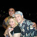 Rebecca Giese Photo 23