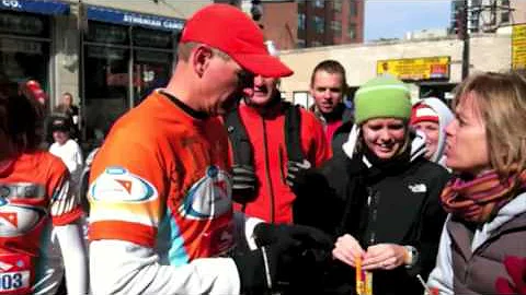 Tim Hoekstra Photo 28