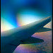 Timothy Bowyer Photo 22
