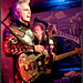 Dale Watson Photo 45
