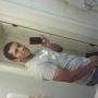 Erik Quiroz Photo 25