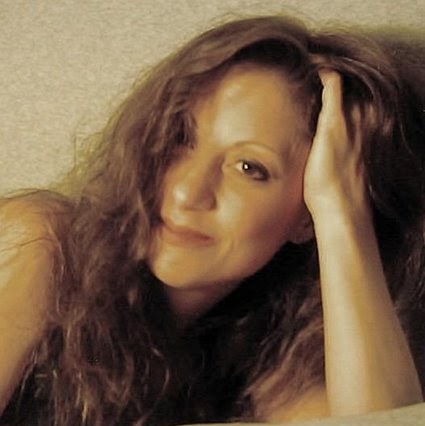Carol Rucci Photo 7