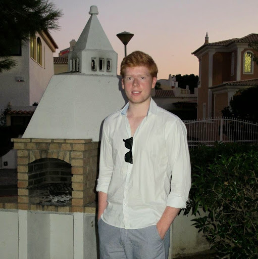 Sandy Evans Photo 10
