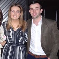 Gary Walsh Photo 7